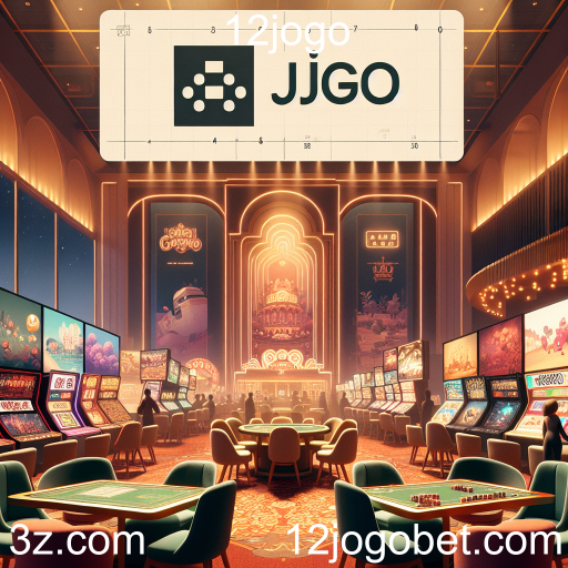 O Crescimento e a Importância dos Jogos Indie na Indústria de Games