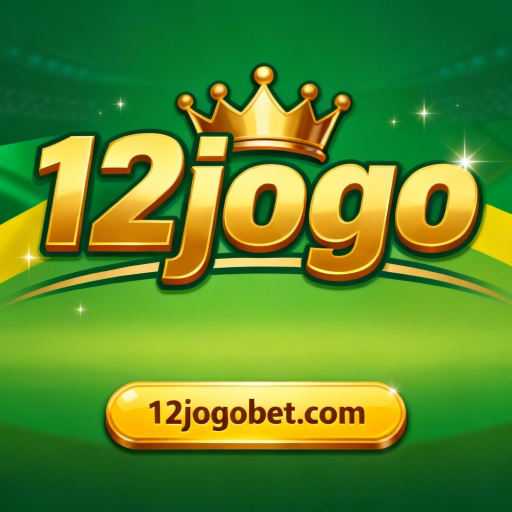 12jogo