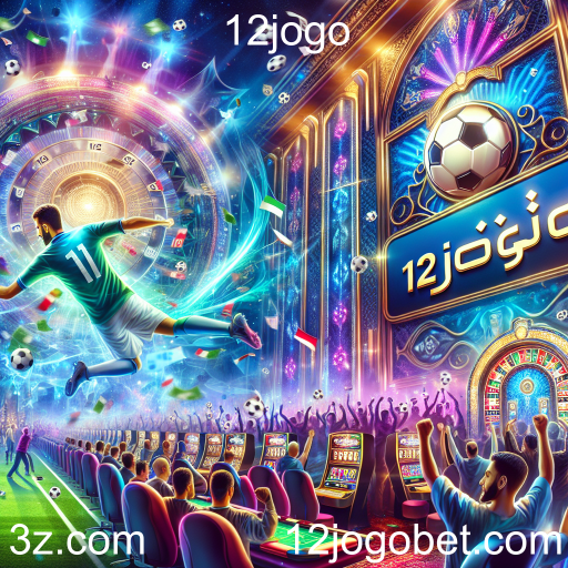 A Ascensão dos Jogos de Esporte no Mundo Virtual